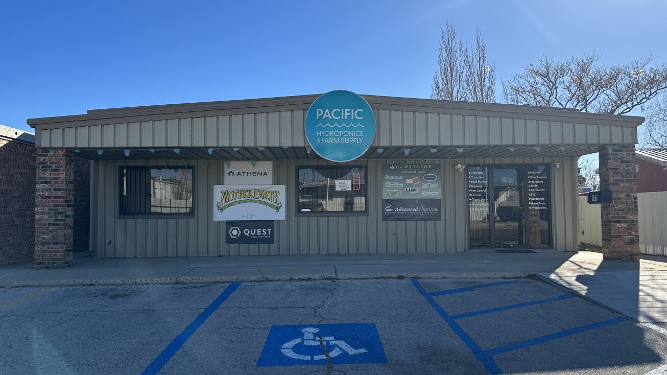 113 W Clinton St, Hobbs, NM 88240