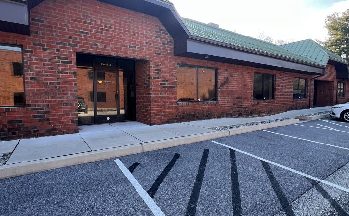 Office Space, Buildings & Property for Sale in West Chester, PA | Crexi.com