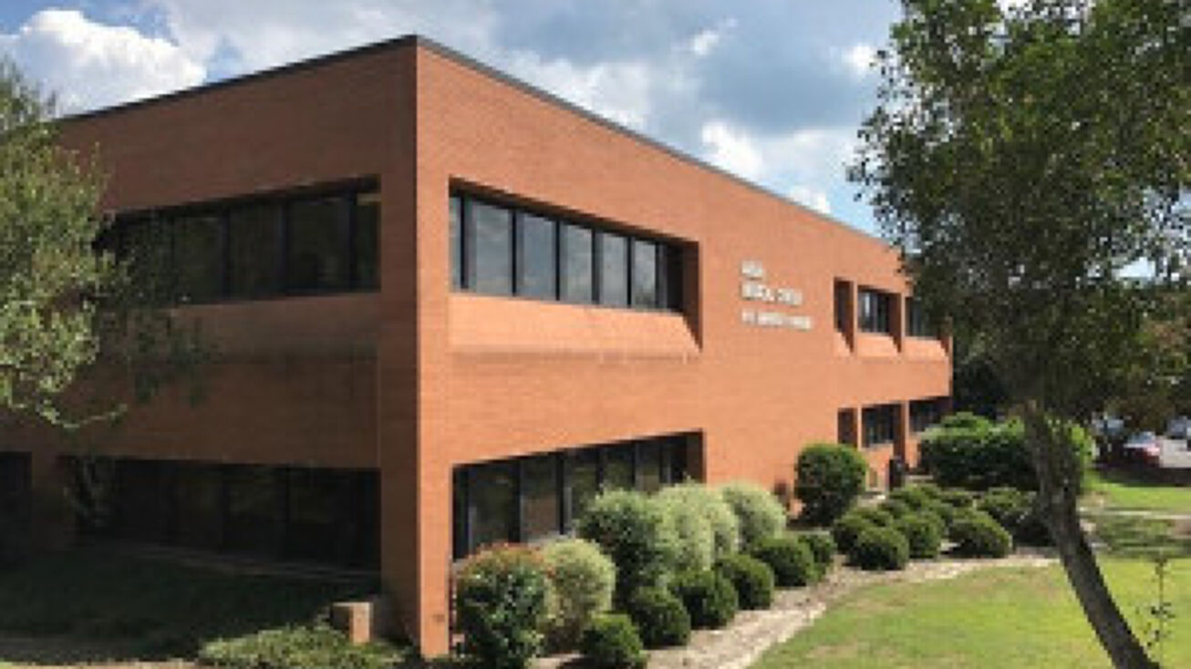 410 University Parkway, Aiken, SC 29801 | Crexi.com
