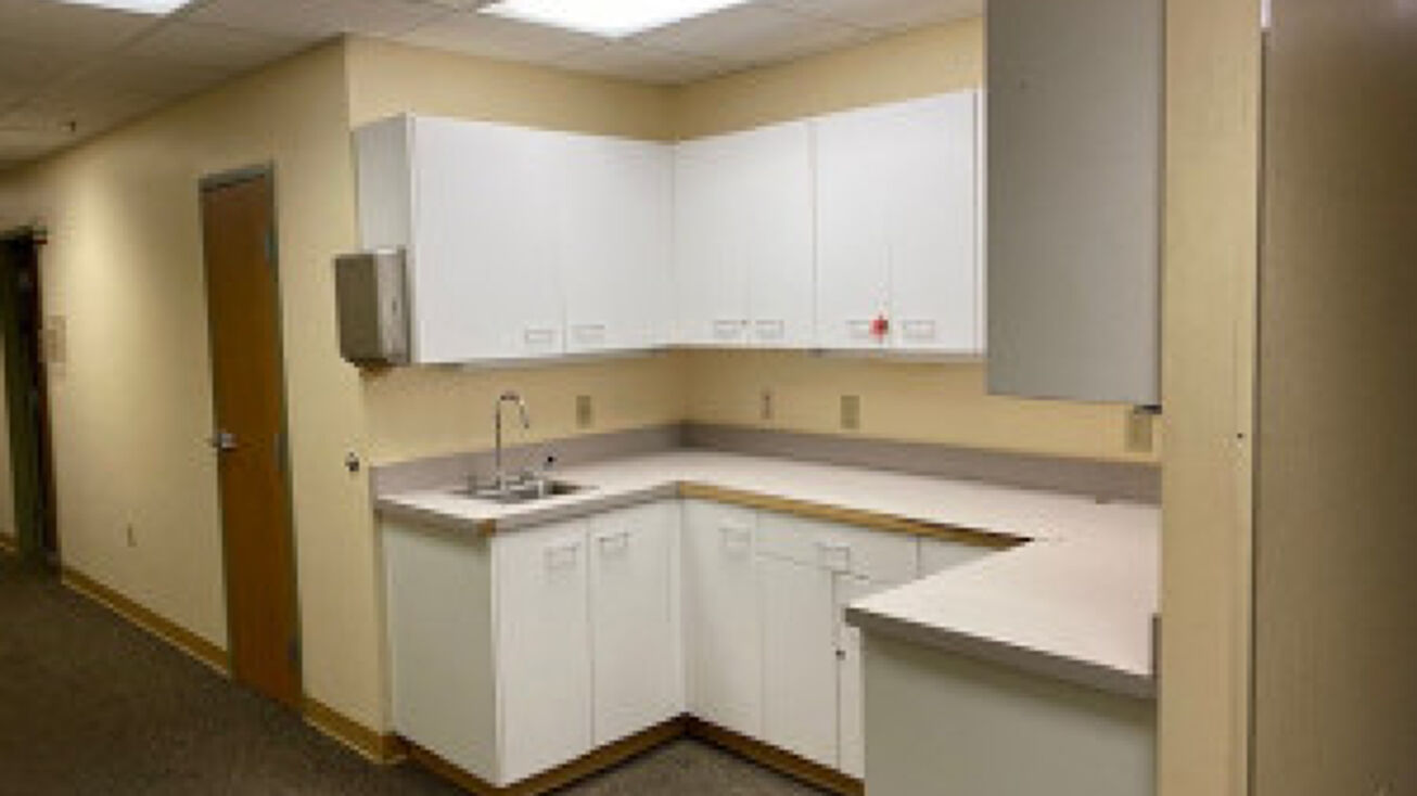 410 University Parkway, Aiken, SC 29801