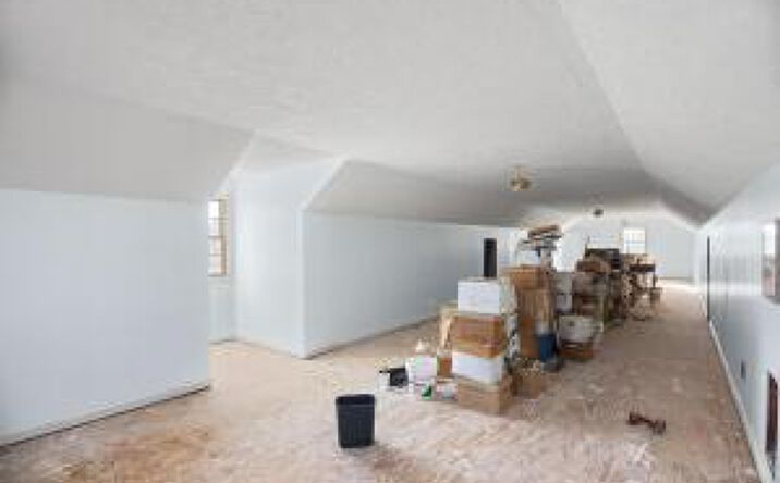 Pictures of Office property located at 30 Fuldner Road, Barnwell, SC 29812 for sales - image #1