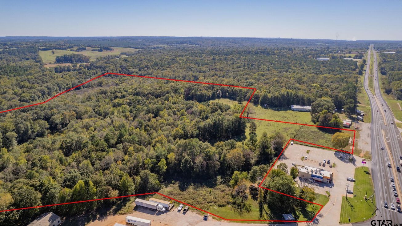 11942 Hwy 271 N., Tyler, TX 75708