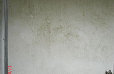 15175188