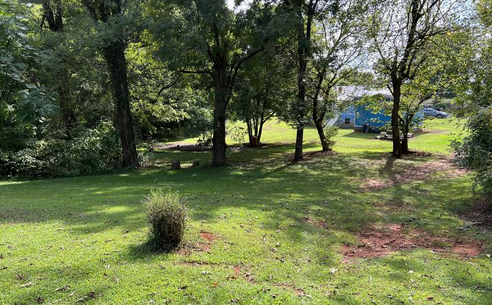 Pictures of Land property located at 144 St Helena Dr, Rutherfordton, NC 28139 for sales - image #1