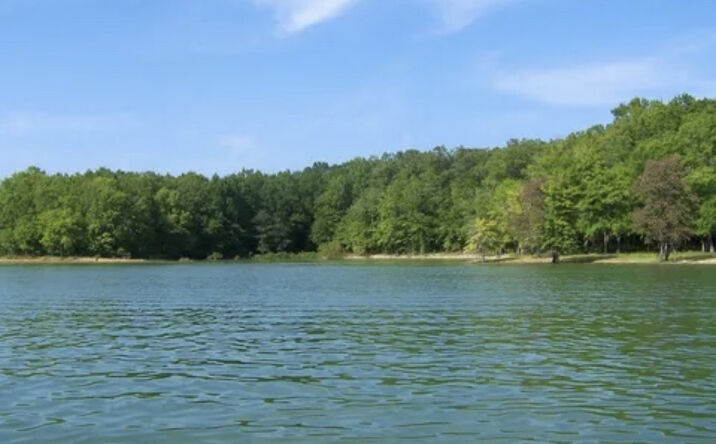 Pictures of Hospitality property located at HWY 25-70 E 1645, Dandridge, TN 37725 for sales - image #1