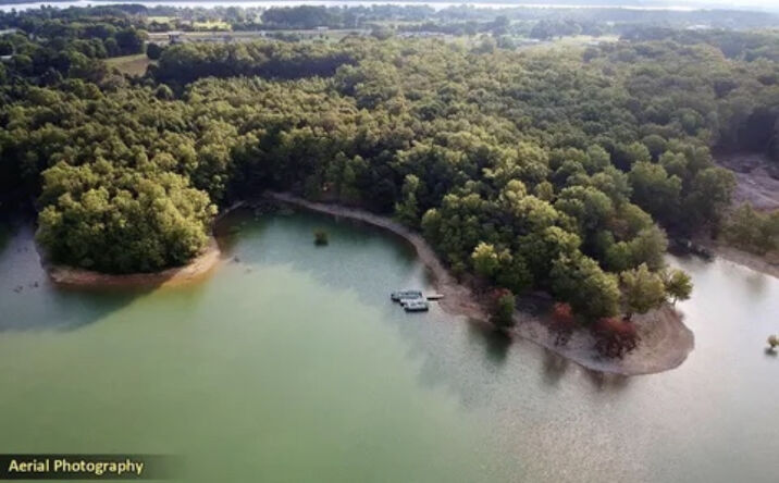 Pictures of Land property located at HWY 25-70 E 1645, Dandridge, TN 37725 for sales - image #1