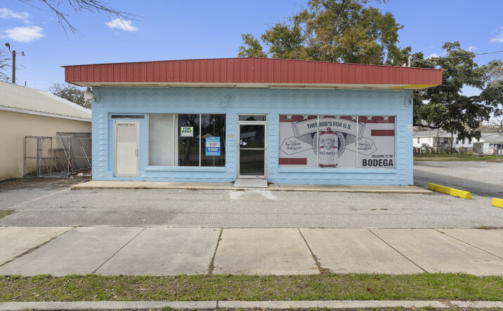 602 Division St, Biloxi, MS 39530 | Crexi.com