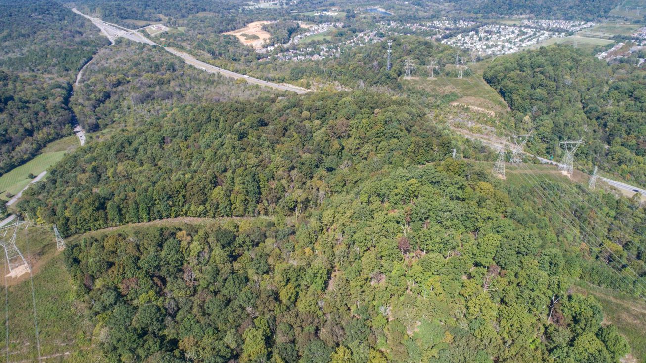 0 McCrory Lane, Nashville, TN 37221