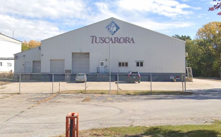Pictures of Business for Sale, Industrial property located at 701 S Vermillion St, Streator, IL 61364 for sales - image #1