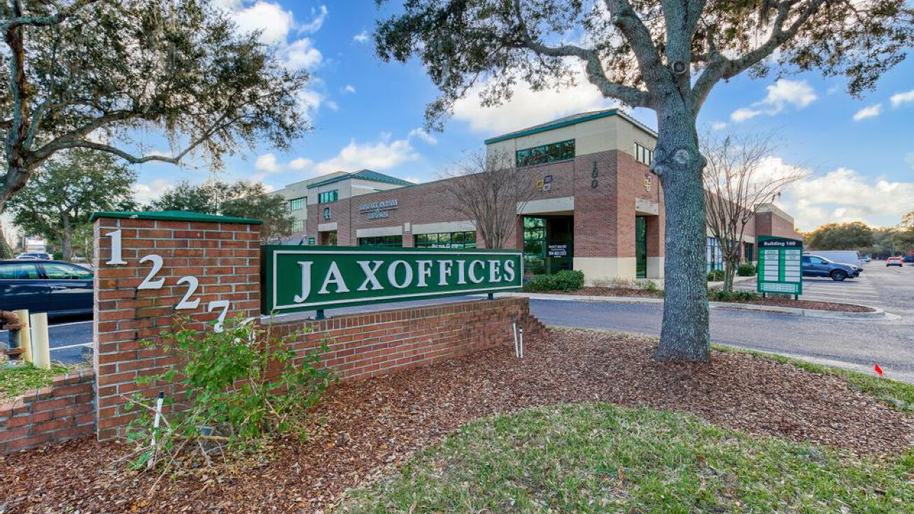 12276 San Jose Blvd, Jacksonville, FL 32223 | Crexi.com