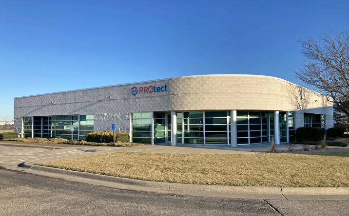 Wichita, KS Commercial Real Estate for Sale | Crexi.com