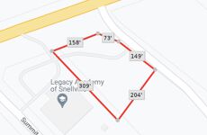 15206562
