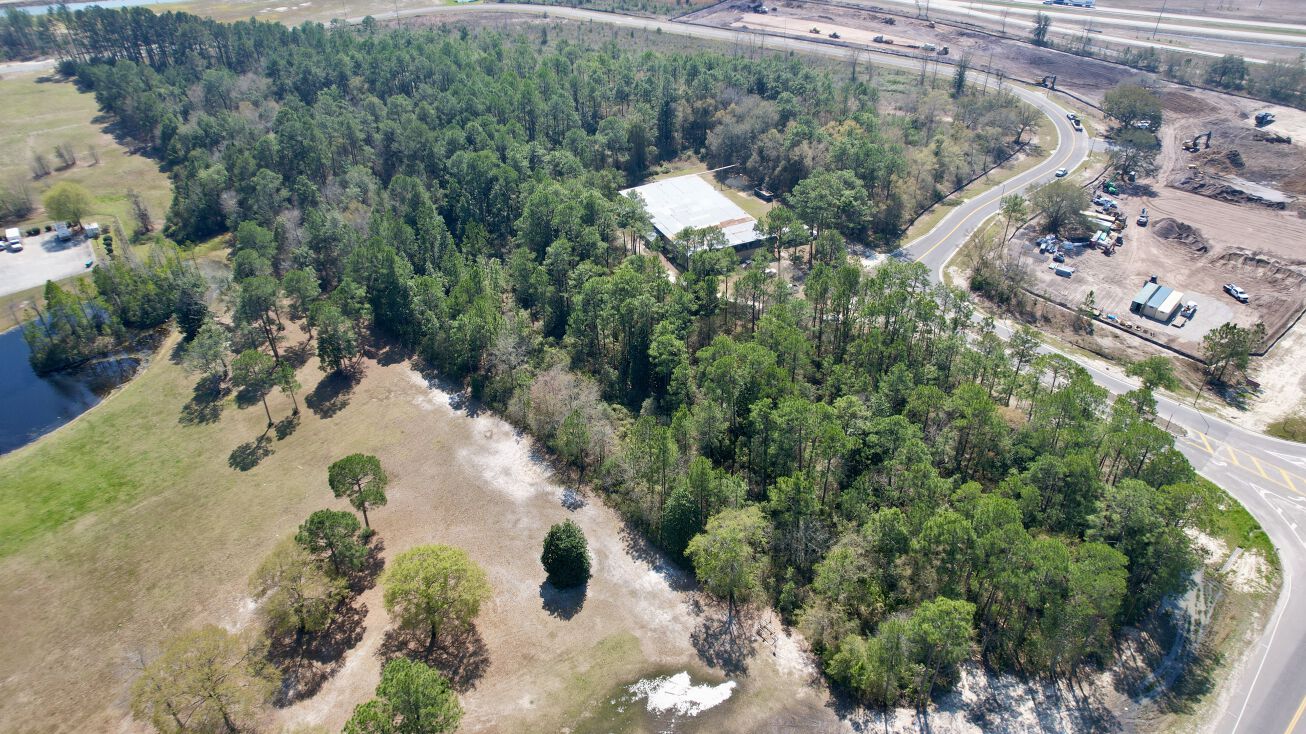 11232-us-280-ellabell-ga-31308-crexi