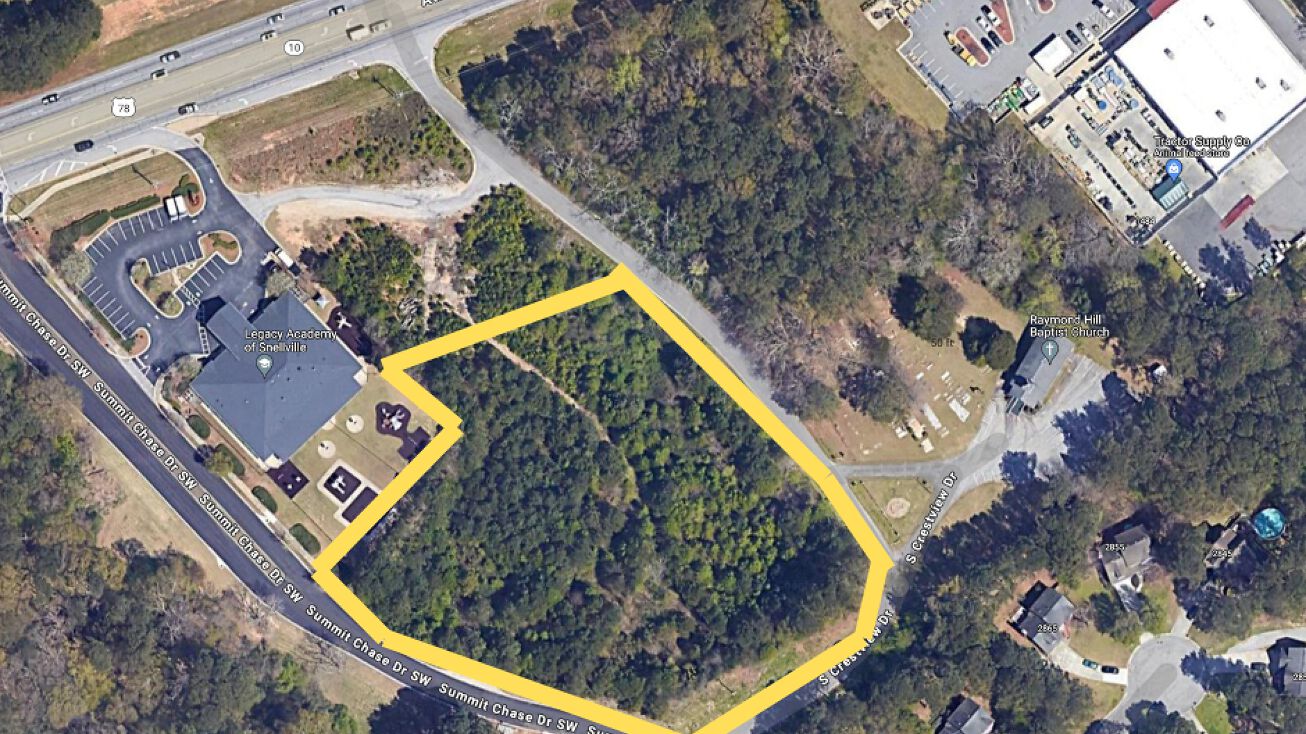 1550 Summit Chase Dr., Snellville, GA 30078 SW, Snellville, GA 30078