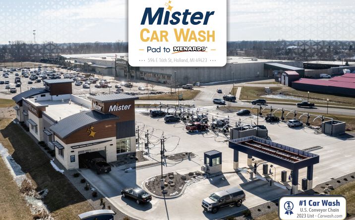 Exquisite Car Wash For Sale Michigan Moment for Your Screen Exquisite Car Wash For Sale Michigan Moment for Your Screen