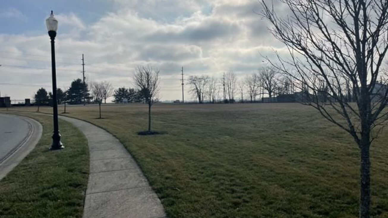 0 S State Road 135 Rd, Bargersville, IN 46106