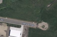 15186221