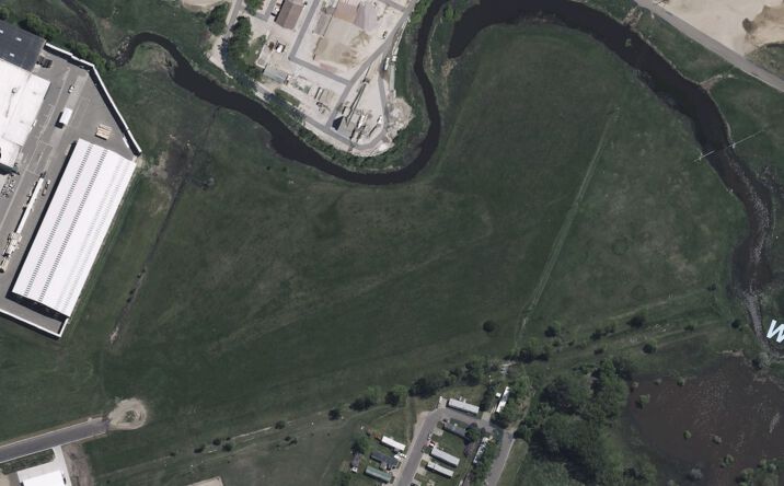 Pictures of Land property located at 19th Street SE, Watertown, SD 57201 for sales - image #1