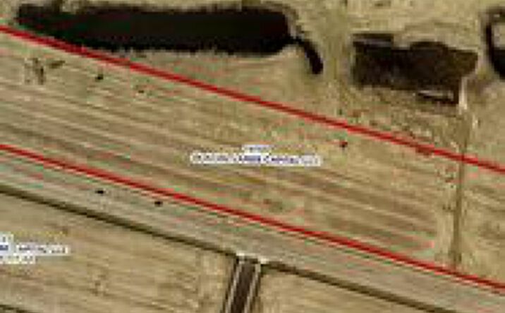 Pictures of Land property located at Willow Creek Dr, Watertown, SD 57201 for sales - image #1