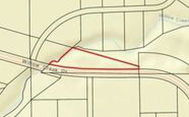 Pictures of Land property located at Willow Creek Drive, Watertown, SD 57201 for sales - image #1
