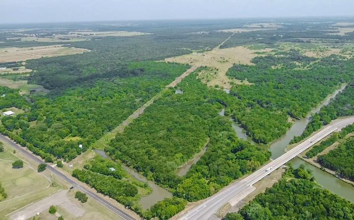 Pictures of Land property located at TX-274, Kemp, TX 75143 for sales - image #1