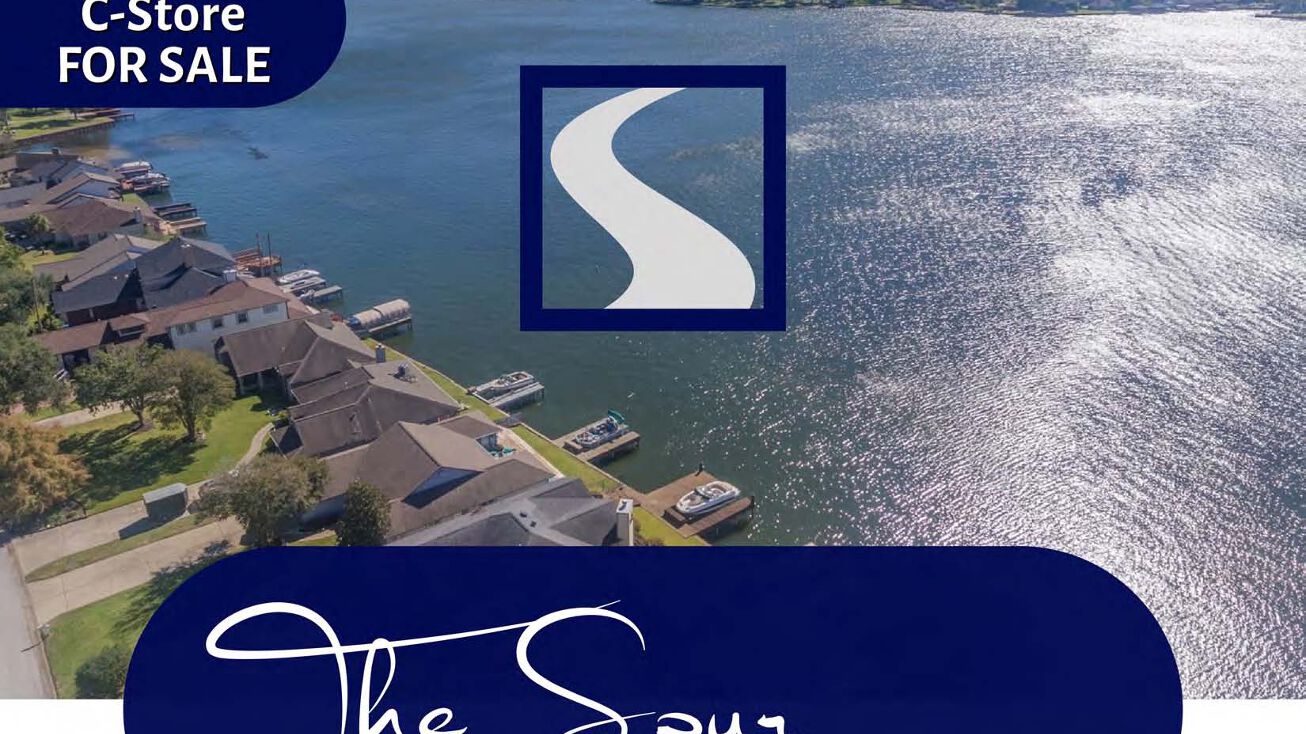 I45 North and FM 830, Willis, TX 77378