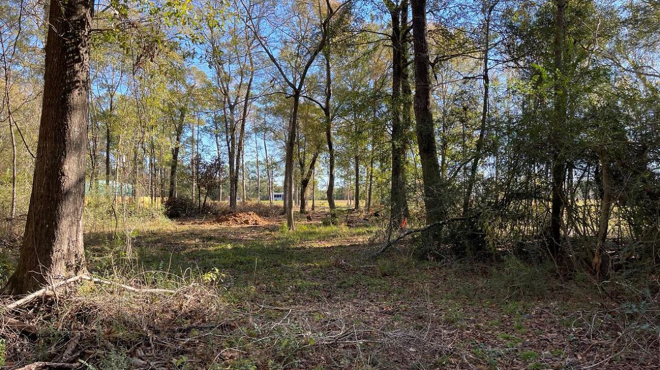 Morris Bridge Road, Roebuck, SC 29376