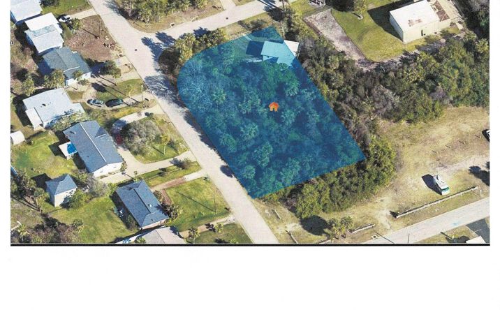 Pictures of Business for Sale, Multifamily property located at 120 Atares Avenue, Daytona Beach Shores, FL 32118 for sales - image #1