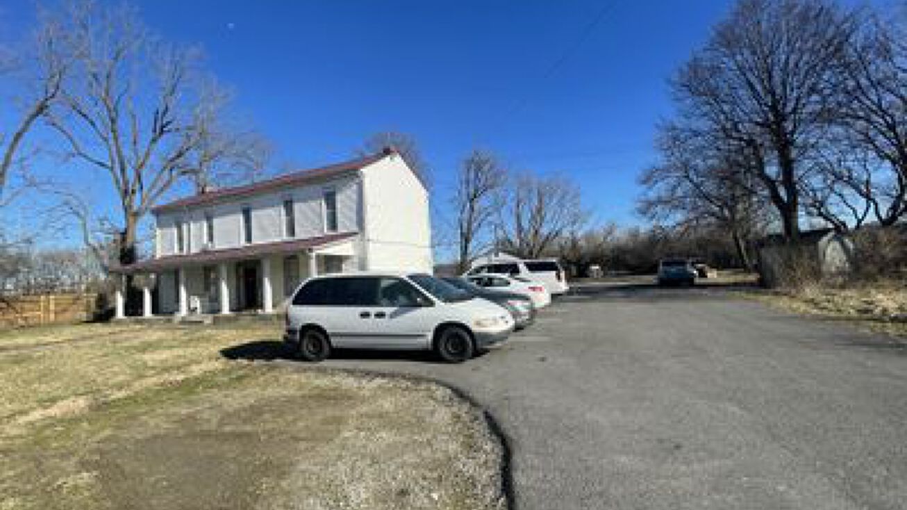 14011 Dixie Hwy, Louisville, KY 40272