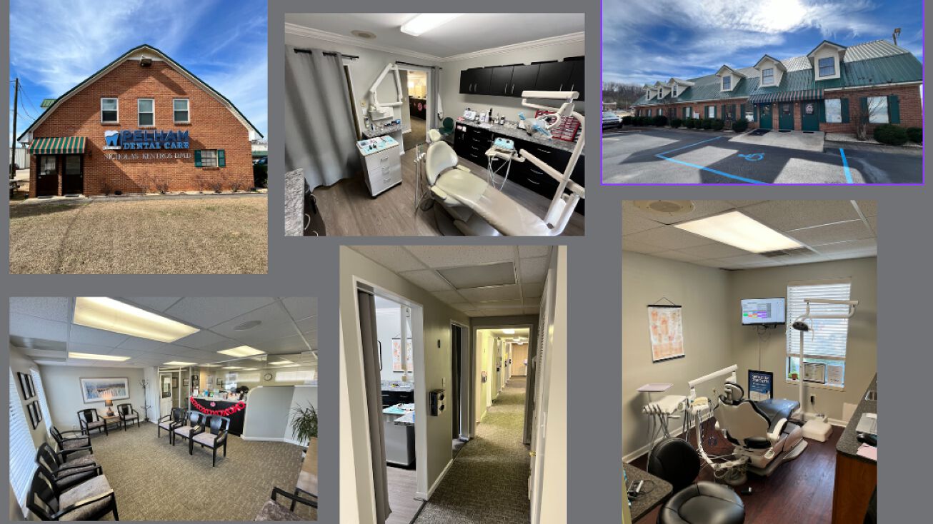 1973 Chandalar Dr, Pelham, AL 35124