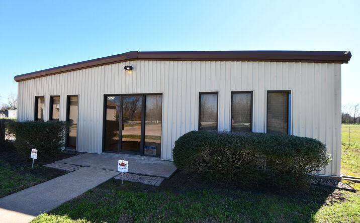 image of property at 4631 11TH STREET Brookshire TX 77423