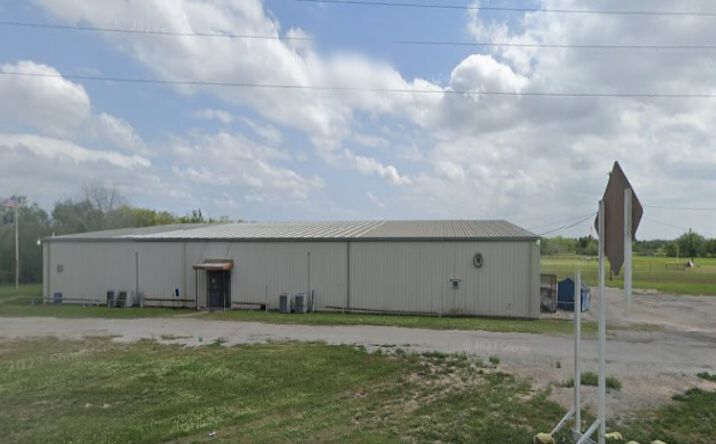 Pictures of Industrial, Mixed Use, Special Purpose property located at W Aransas St, Runge, TX 78151 for sales - image #1