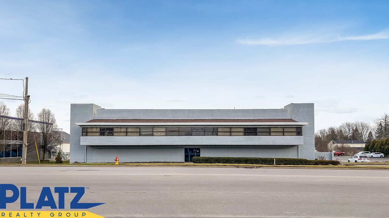 7825 South Ave, Boardman, OH 44512