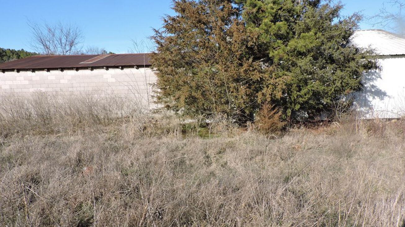 Off Hwy 71 North near Square Rock, Waldron, AR 72958