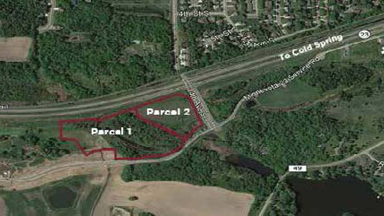 56320 Highway 23, Cold Spring, MN 56320 | Crexi.com