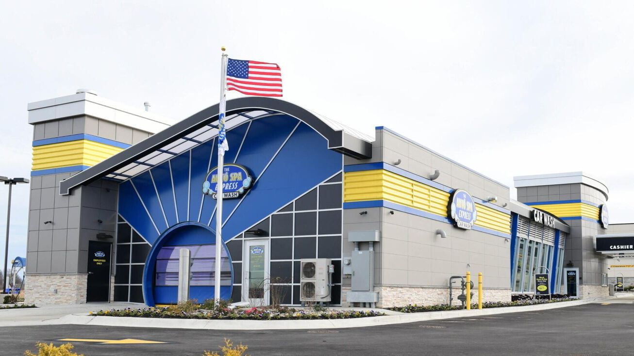 1620 Wesel Blvd, Hagerstown, MD 21740