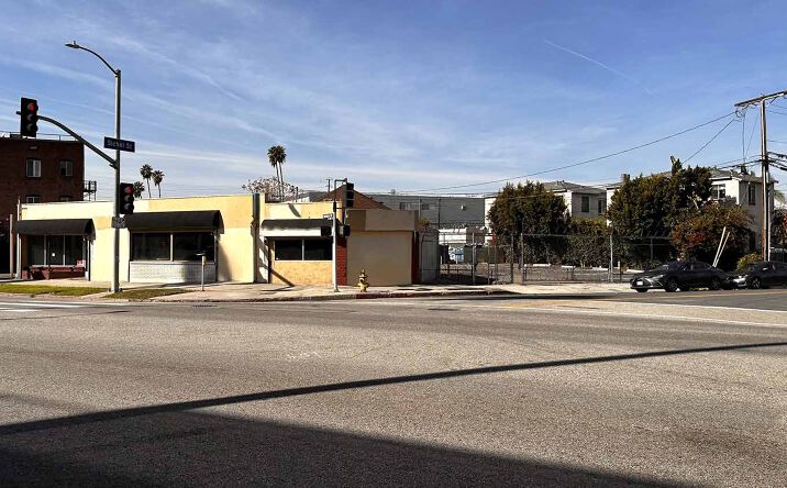 1155 N Mission Rd, Los Angeles, CA 90031 | Crexi.com