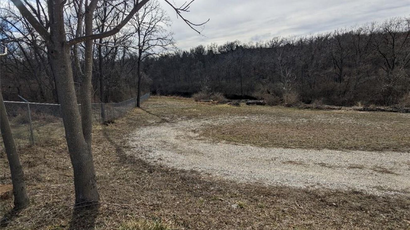 4640 & 4650 Raytown Road, Kansas City, MO 64129