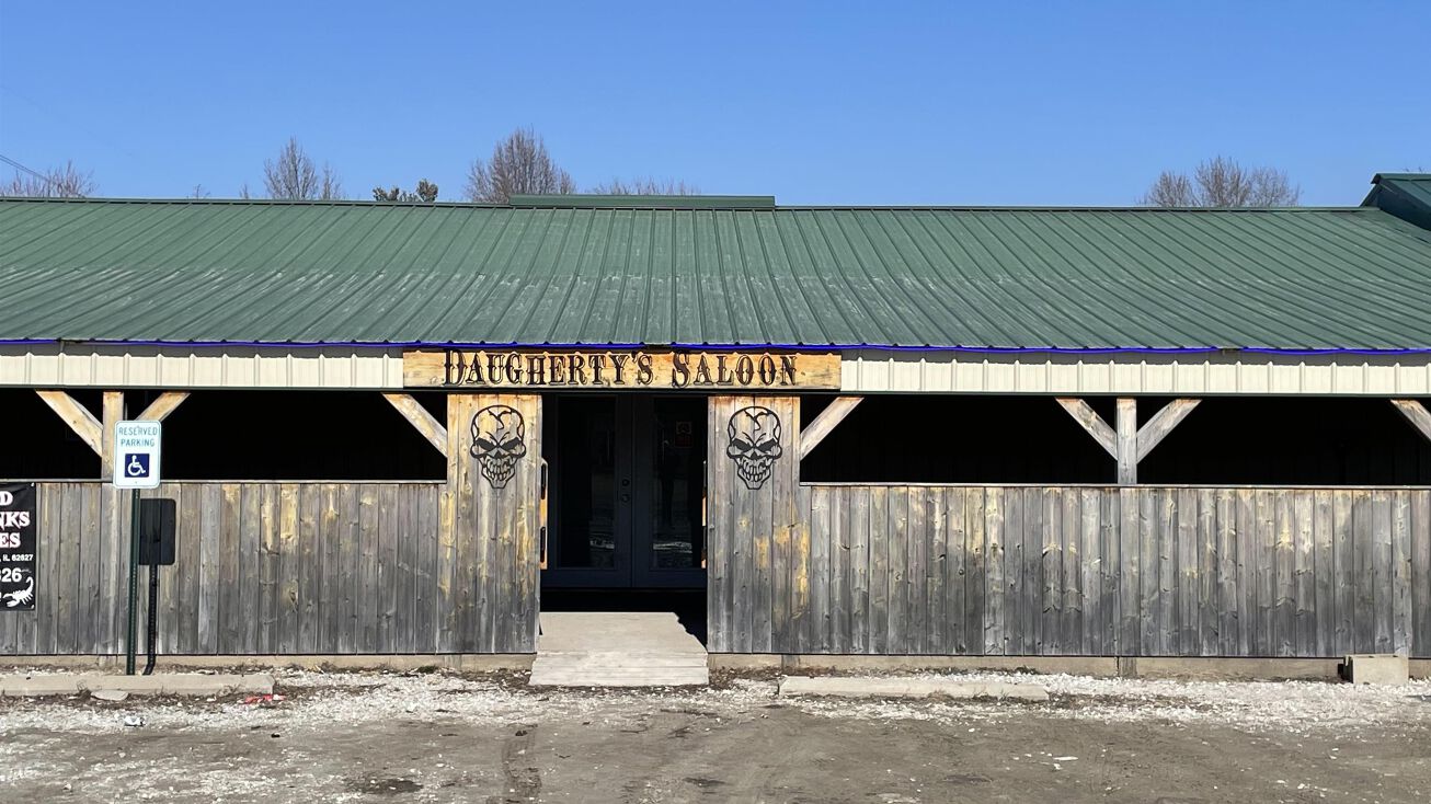 13442 Illinois Route 78 Route, Chandlerville, IL 62627