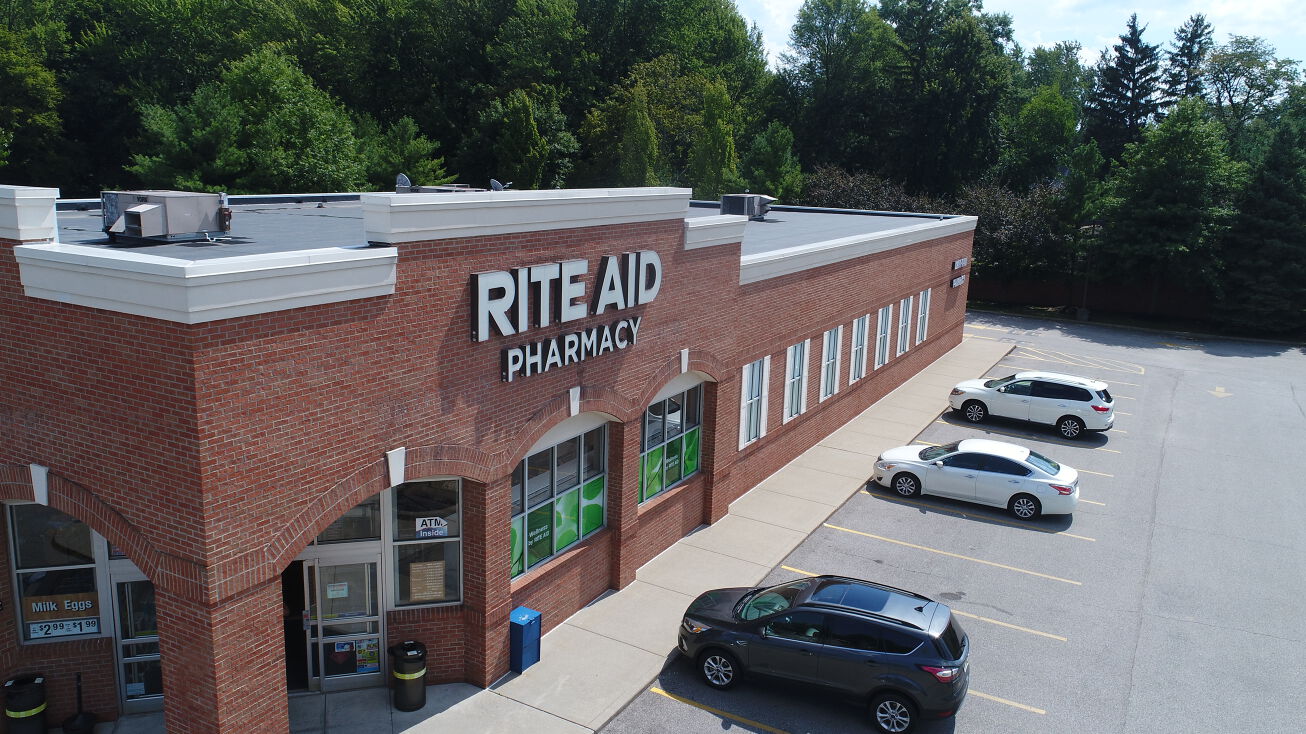 27175 Center Ridge Rd, Westlake, OH 44145 | Crexi.com