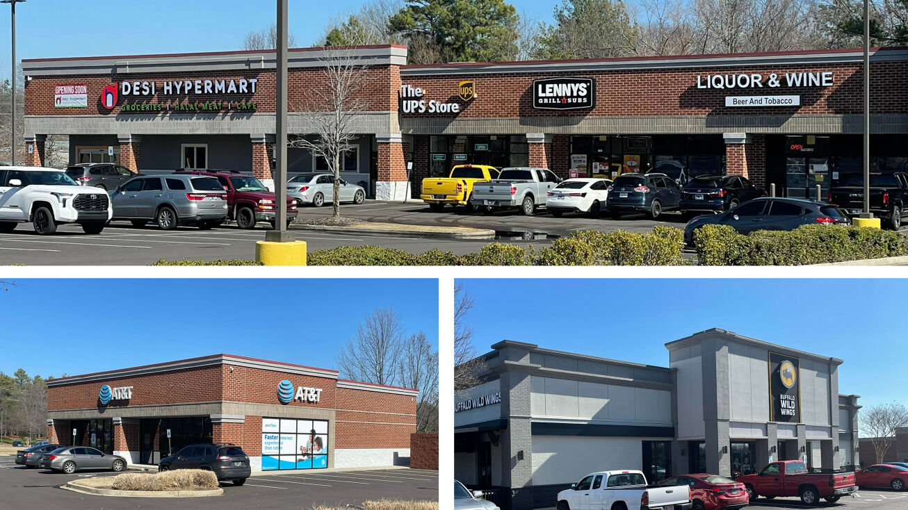 3750 Hacks Cross Rd, Memphis, TN 38125