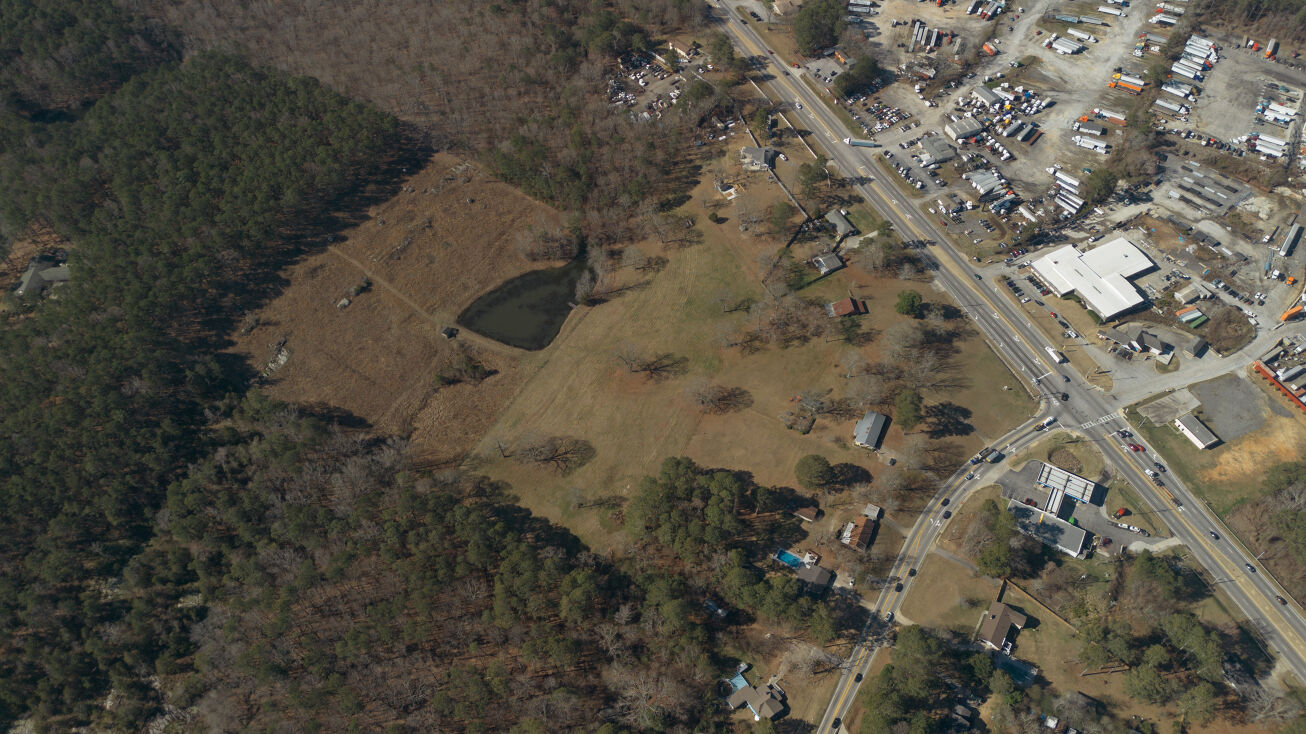 7359 Pleasant Hill Rd, Lithonia, GA 30058