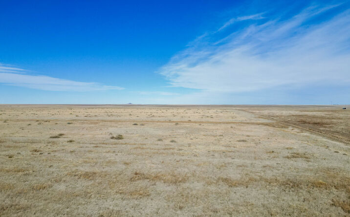 cr-33-two-buttes-co-81073-crexi