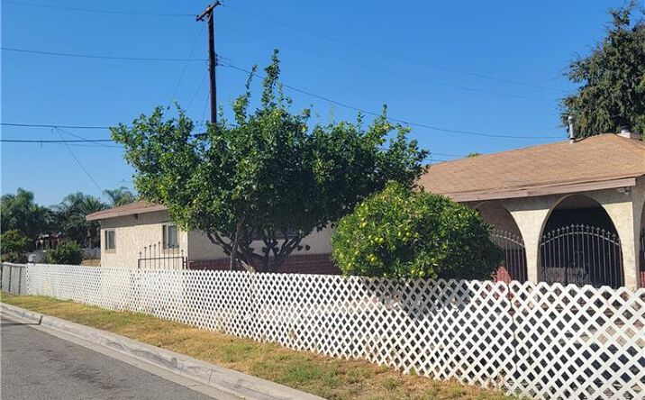10543-campbell-ave-riverside-ca-92505-crexi