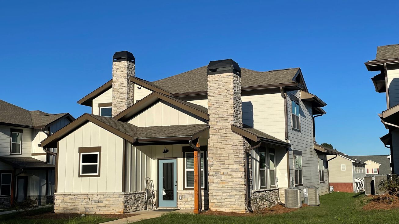 534 Elm St, Troy, AL 36081