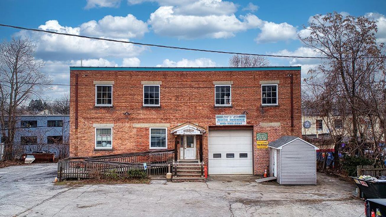 272 main street poughkeepsie ny