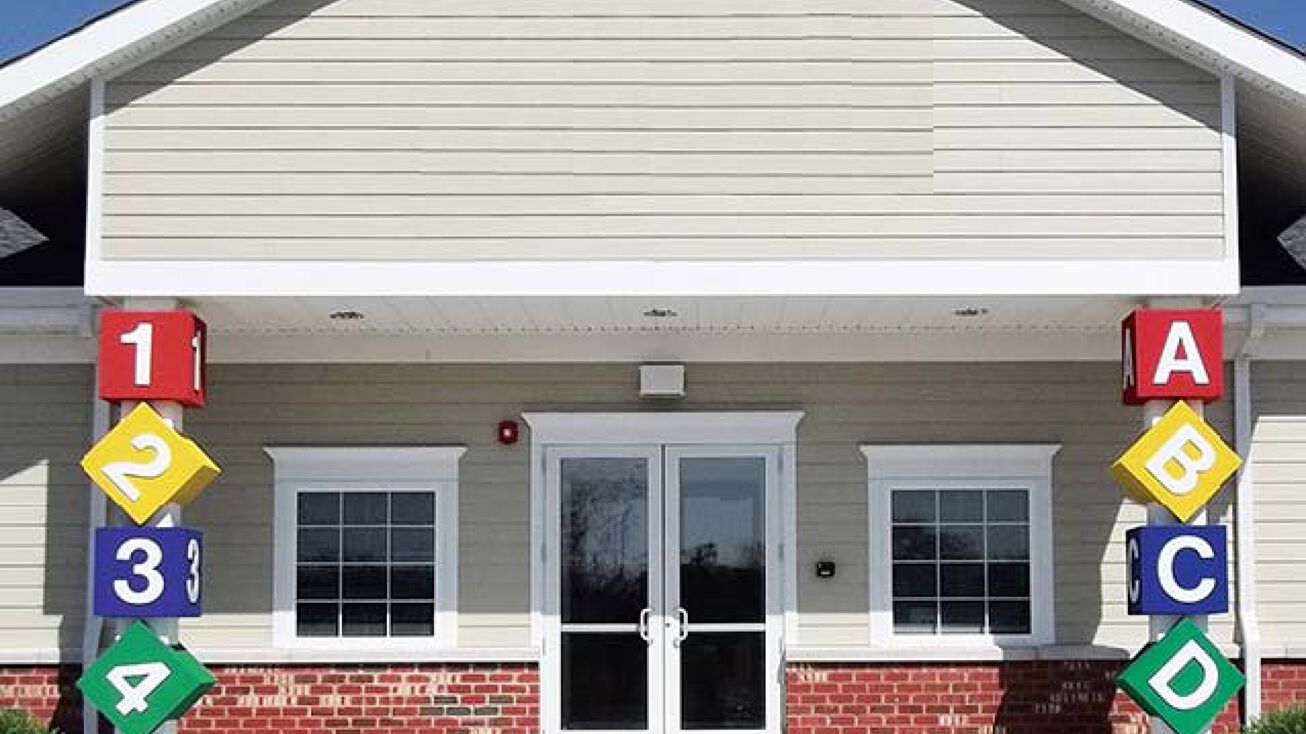 227 Hefferon Dr, St. Augustine, FL 32084