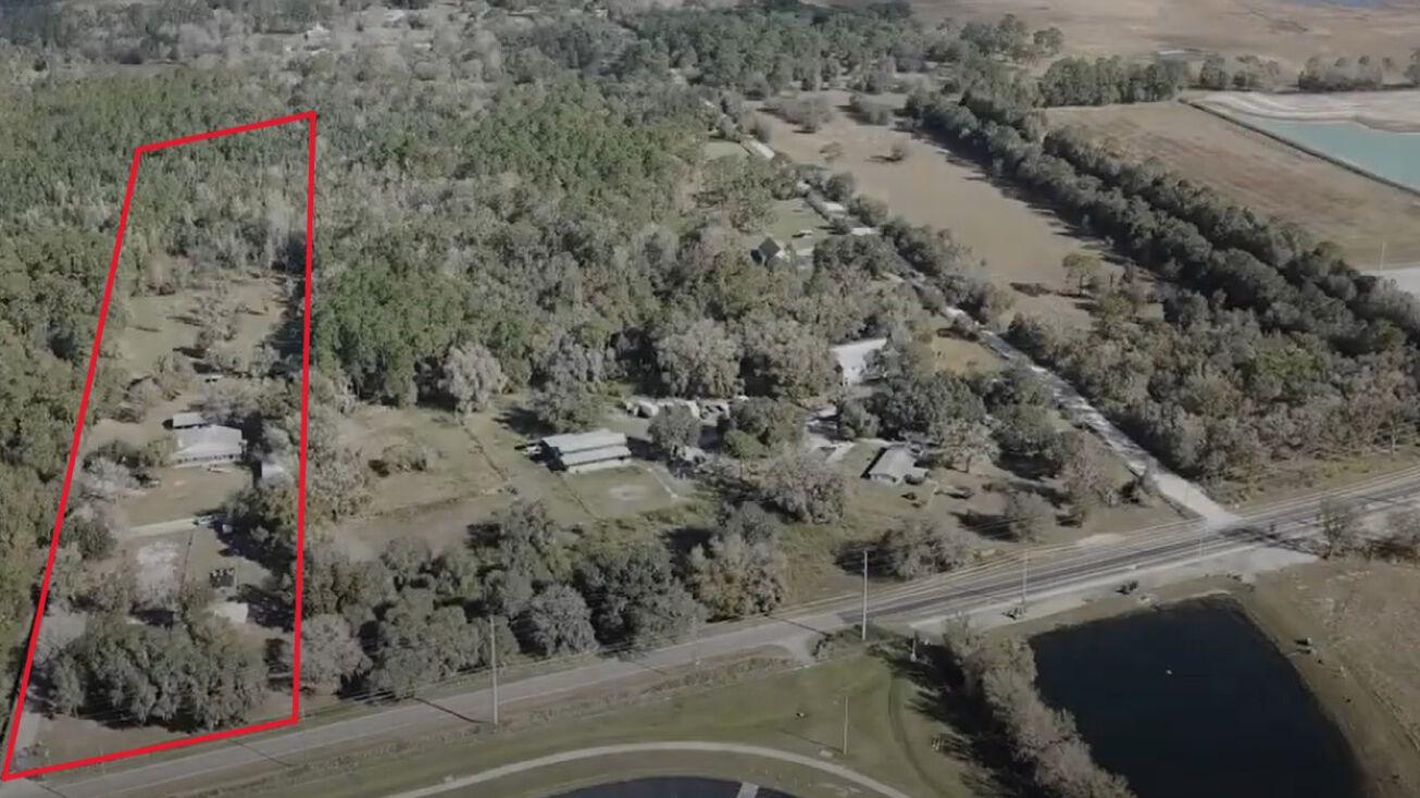 30737 Elam Rd, Wesley Chapel, FL 33545