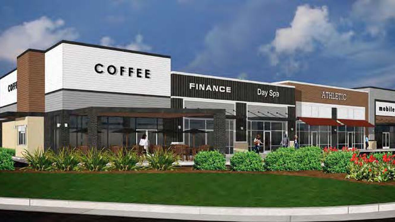 3219 Poole Rd, Raleigh, NC 27610