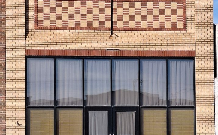 Pictures of Mixed Use, Office, Retail property located at 909 Main St, Springfield, CO 81073 for sales - image #1